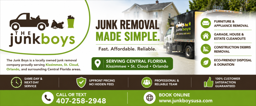 affordable-junk-removal-services-in-kissimmee-fl-the-junk-boys-big-0