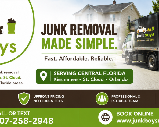 affordable-junk-removal-services-in-kissimmee-fl-the-junk-boys