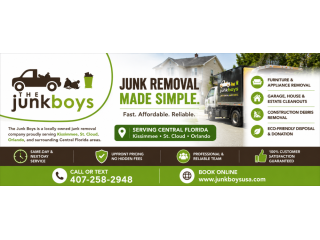 affordable-junk-removal-services-in-kissimmee-fl-the-junk-boys-small-0