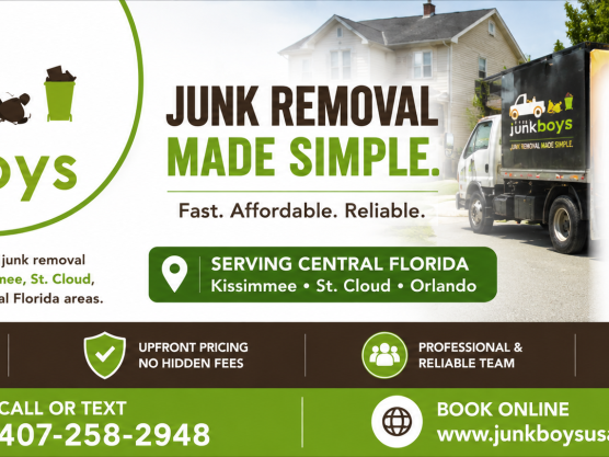 affordable-junk-removal-services-in-kissimmee-fl-the-junk-boys