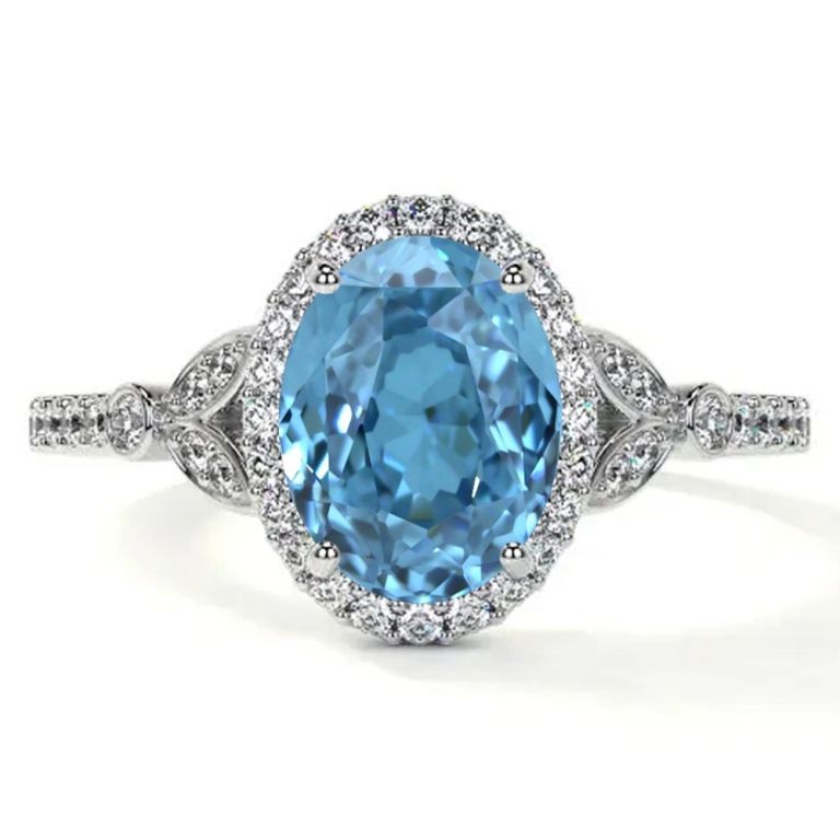 oval-swiss-topaz-custom-engagement-rings-with-round-diamonds-big-0