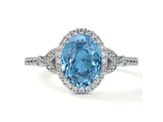 oval-swiss-topaz-custom-engagement-rings-with-round-diamonds-small-0