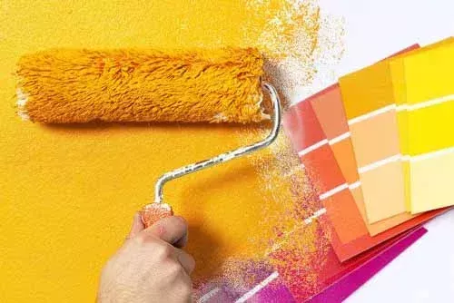 painting-services-in-vadodara-sevan-home-care-big-0