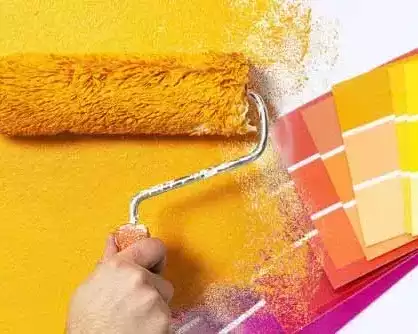 painting-services-in-vadodara-sevan-home-care