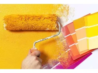 painting-services-in-vadodara-sevan-home-care-small-0