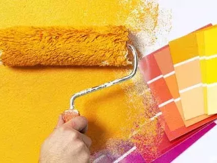 painting-services-in-vadodara-sevan-home-care