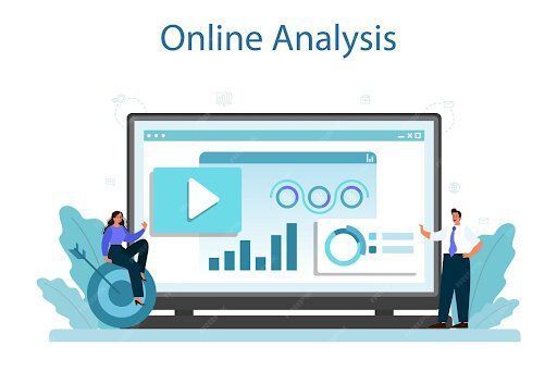 event-lead-generation-strategies-to-boost-quality-conversions-big-0