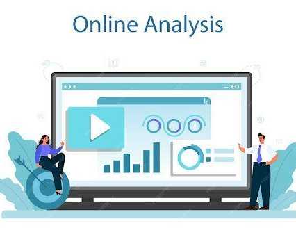 event-lead-generation-strategies-to-boost-quality-conversions