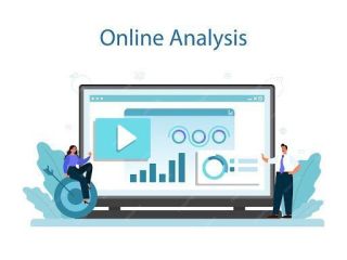 event-lead-generation-strategies-to-boost-quality-conversions-small-0