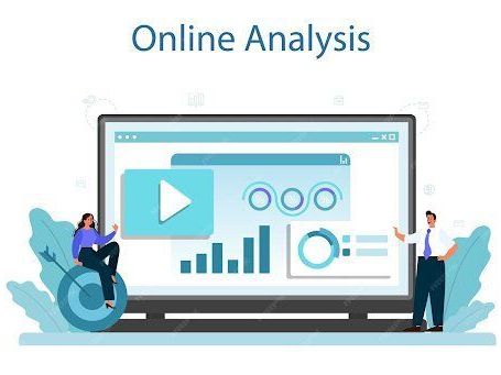 event-lead-generation-strategies-to-boost-quality-conversions