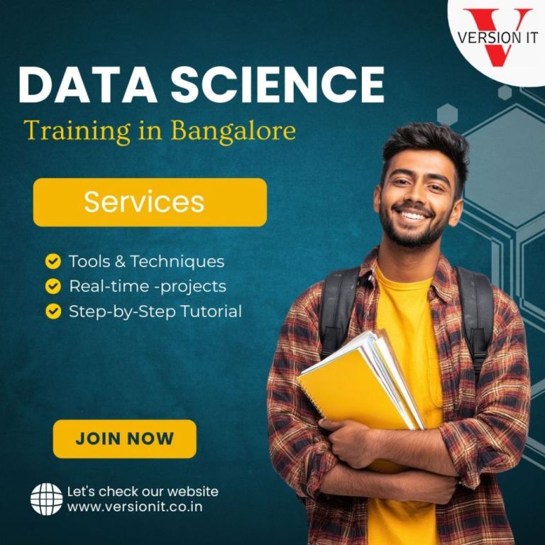 boost-your-career-with-data-analytics-training-in-hyderabad-big-0