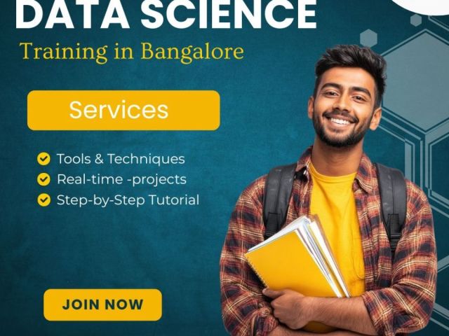 boost-your-career-with-data-analytics-training-in-hyderabad