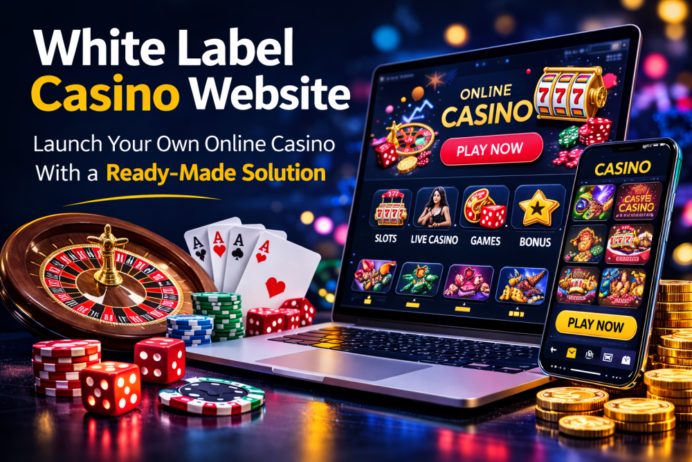 rummy-game-development-company-big-0