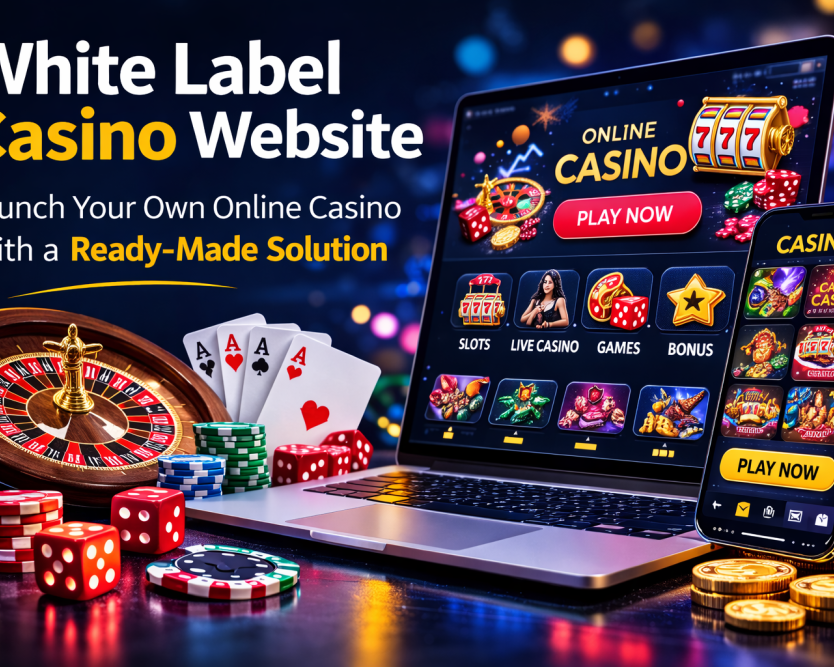 rummy-game-development-company