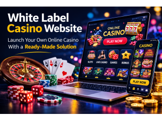 rummy-game-development-company-small-0