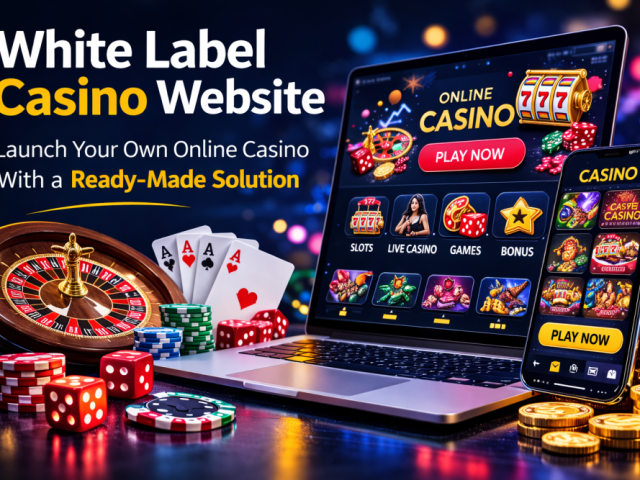 rummy-game-development-company