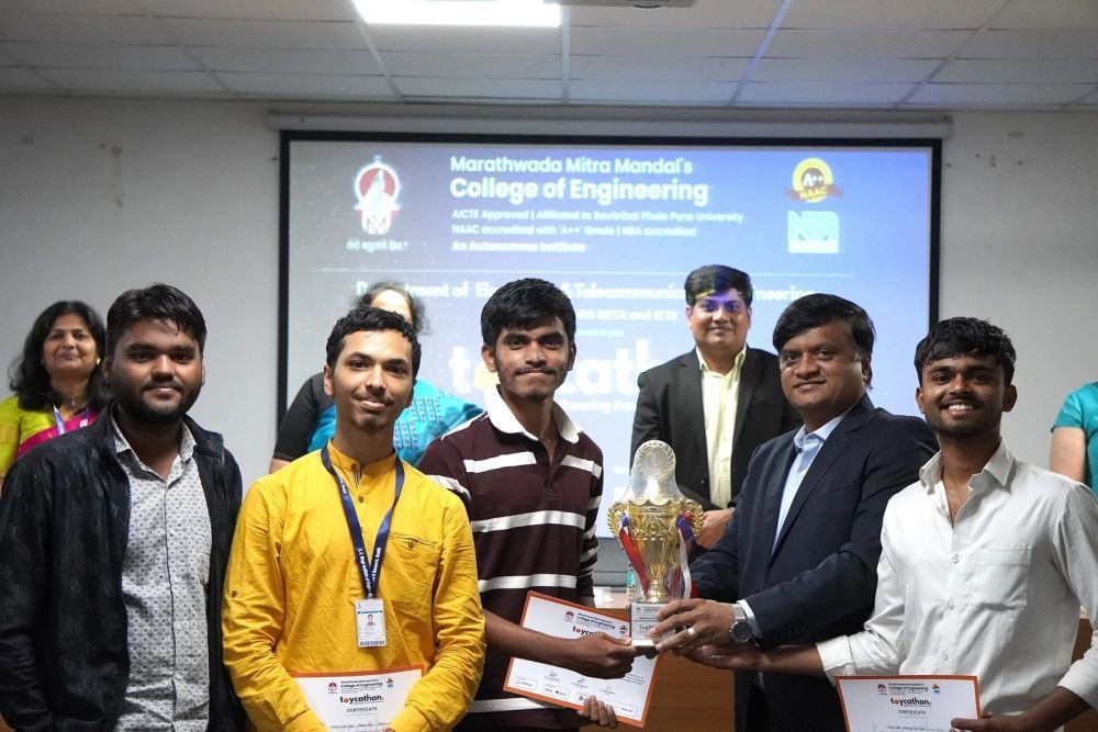 top-autonomous-institute-in-pune-big-0