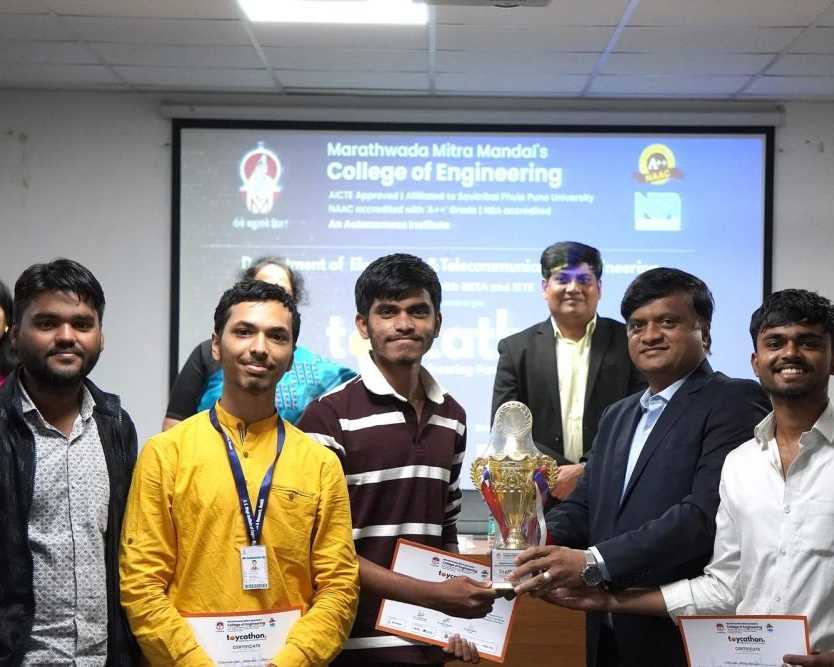 top-autonomous-institute-in-pune