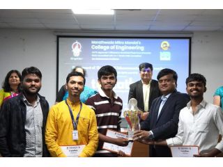 top-autonomous-institute-in-pune-small-0