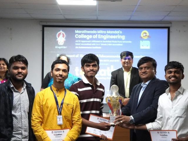 top-autonomous-institute-in-pune