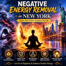 negative-energy-removal-in-new-york-master-chandra-guruji-big-0