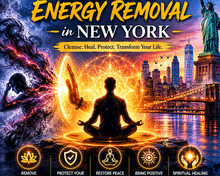 negative-energy-removal-in-new-york-master-chandra-guruji