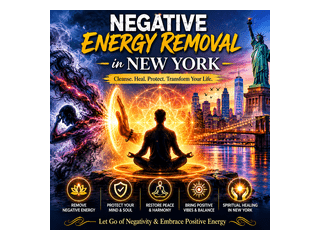 negative-energy-removal-in-new-york-master-chandra-guruji-small-0