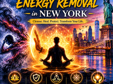 negative-energy-removal-in-new-york-master-chandra-guruji