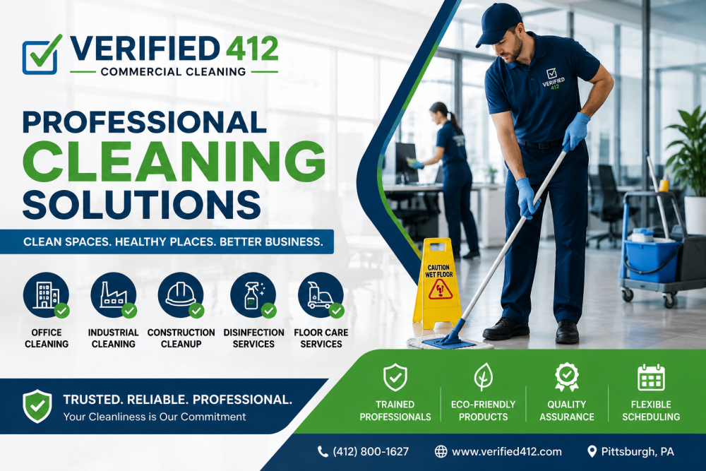 professional-commercial-cleaning-services-verified412-big-0