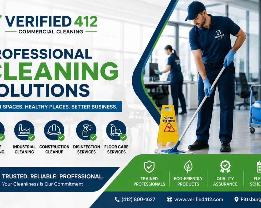 professional-commercial-cleaning-services-verified412