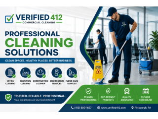 professional-commercial-cleaning-services-verified412-small-0