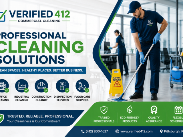 professional-commercial-cleaning-services-verified412