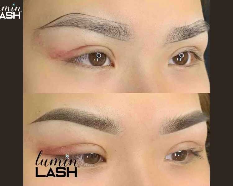 5-benefits-of-choosing-lash-studio-houston