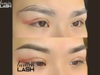 5-benefits-of-choosing-lash-studio-houston-small-0