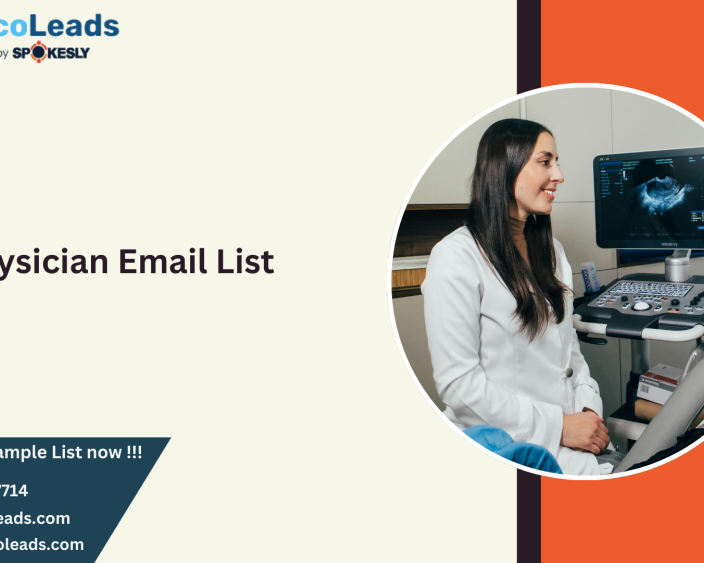 buy-687k-verified-physician-email-list-with-opt-in-contacts