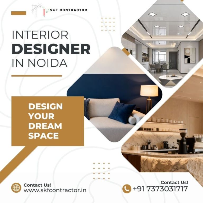 skf-contractor-trusted-interior-designer-in-noida-big-0