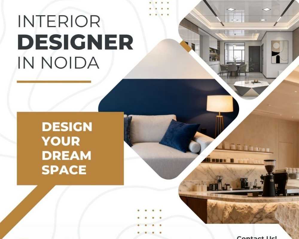 skf-contractor-trusted-interior-designer-in-noida