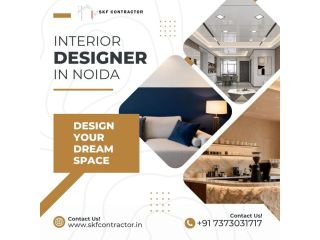 skf-contractor-trusted-interior-designer-in-noida-small-0