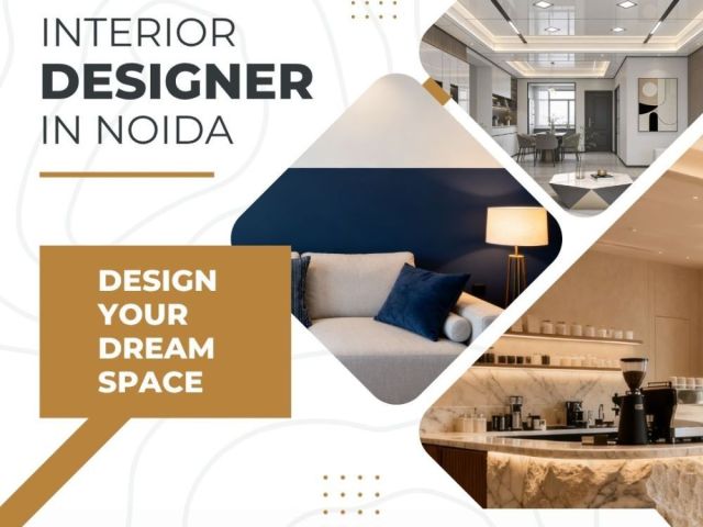 skf-contractor-trusted-interior-designer-in-noida