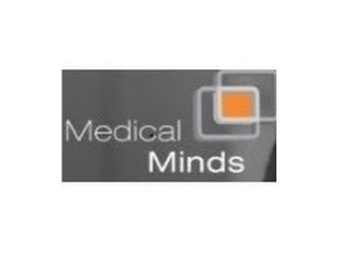 medical-writing-services-by-medical-minds-experts-small-0