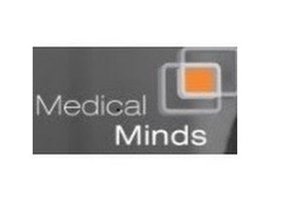 medical-writing-services-by-medical-minds-experts