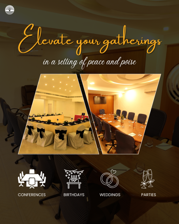 top-best-resorts-in-south-goa-big-0