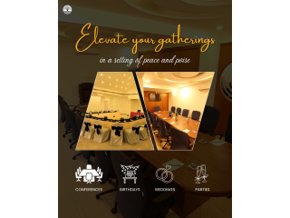 top-best-resorts-in-south-goa-small-0