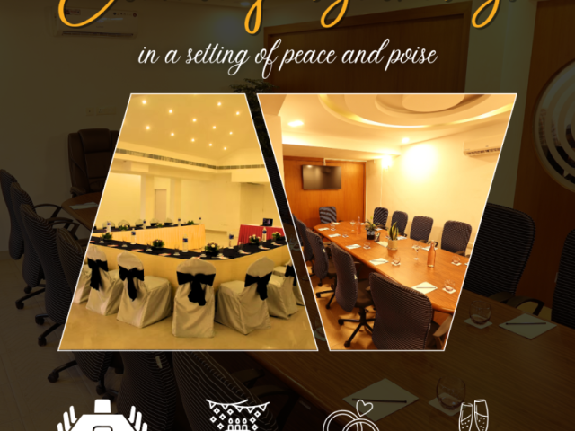 top-best-resorts-in-south-goa