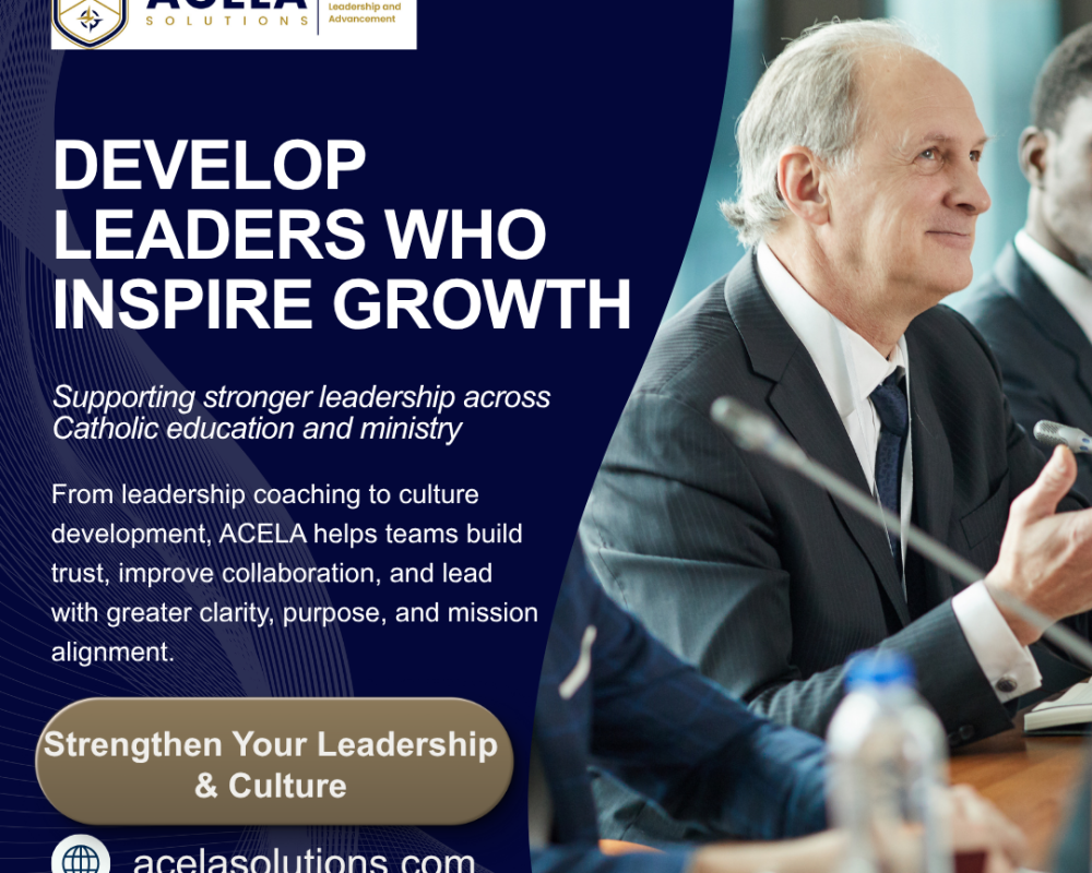 leadership-culture-development-for-catholic-organizations