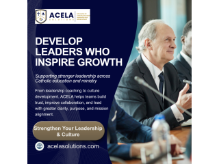 leadership-culture-development-for-catholic-organizations-small-0