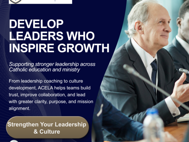 leadership-culture-development-for-catholic-organizations