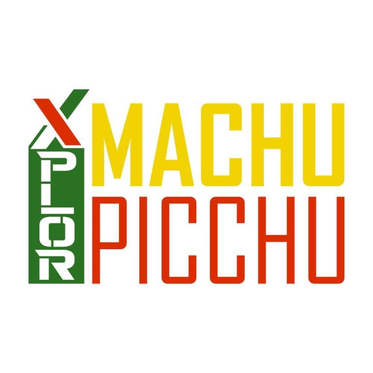 book-premium-machu-picchu-full-day-experiences-big-0