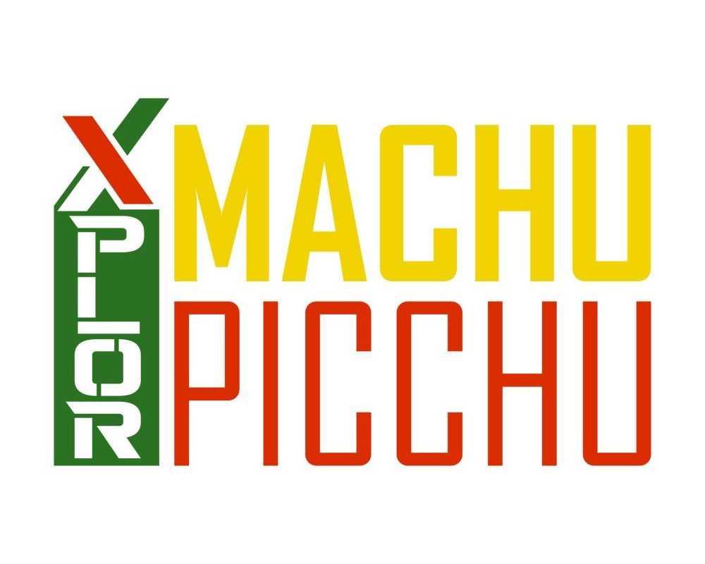 book-premium-machu-picchu-full-day-experiences