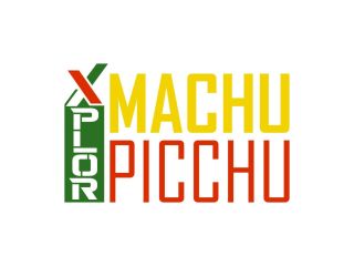 book-premium-machu-picchu-full-day-experiences-small-0